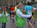 marat0210